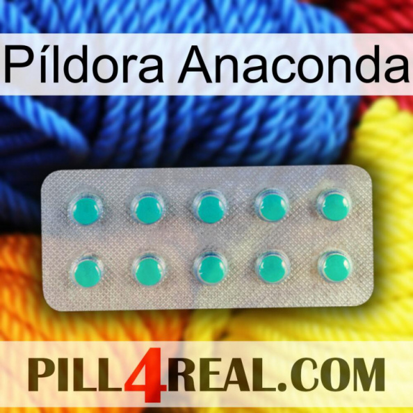 Píldora Anaconda 28.jpg